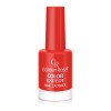 GOLDEN ROSE Color Expert Nail Lacquer 10.2ml - 24